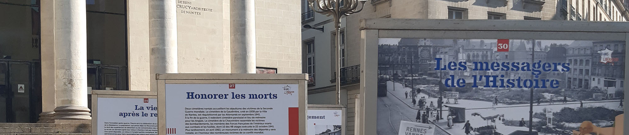 Image de fond