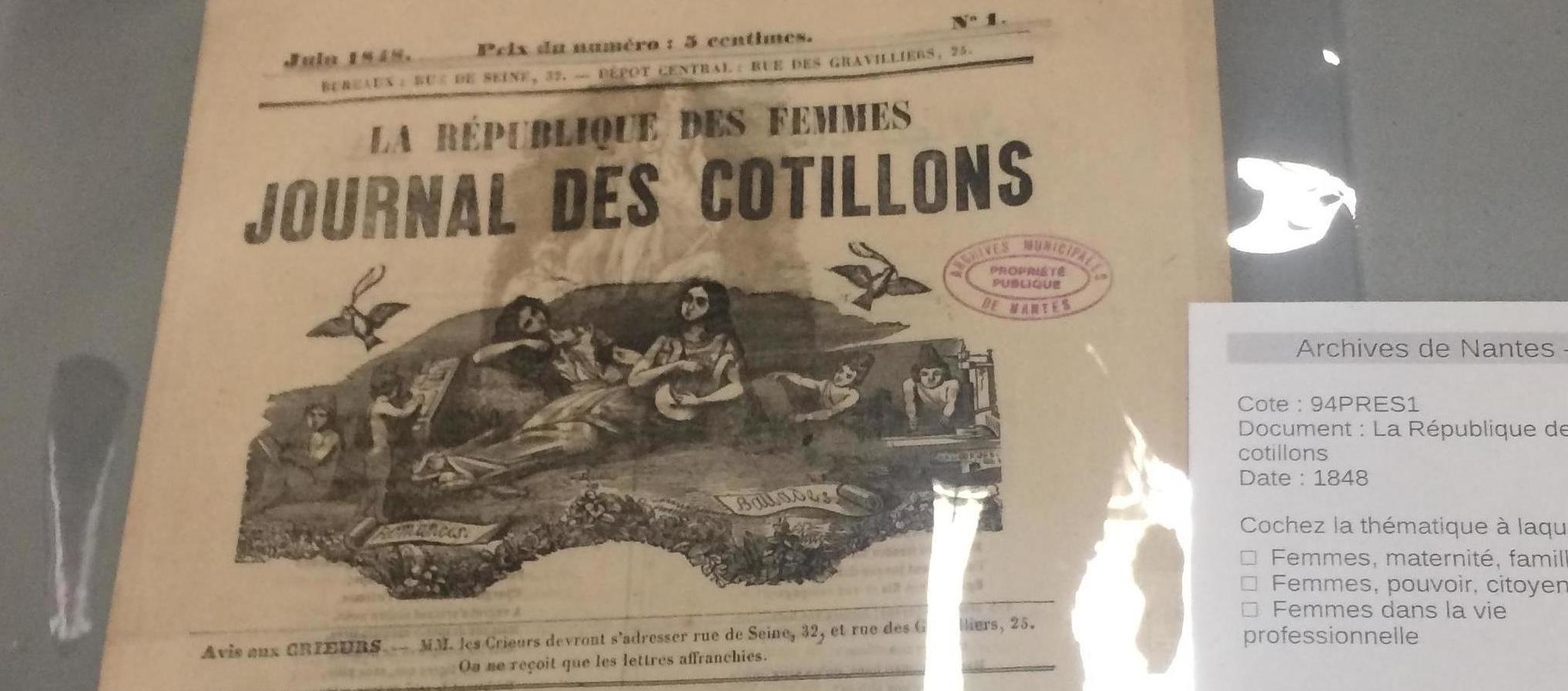 Image de fond