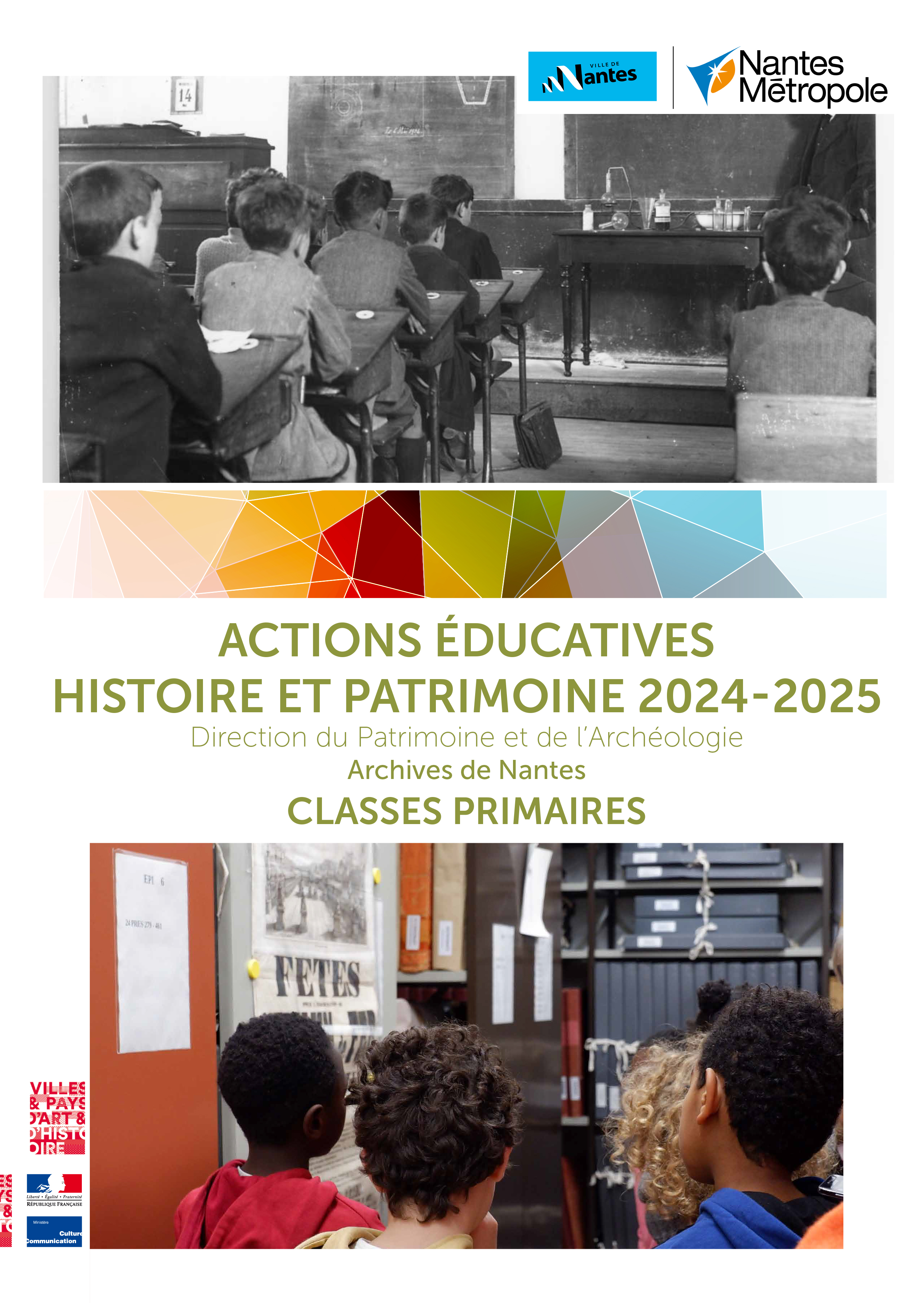 1erePage_catalogue_primaires_2024_2025.jpg