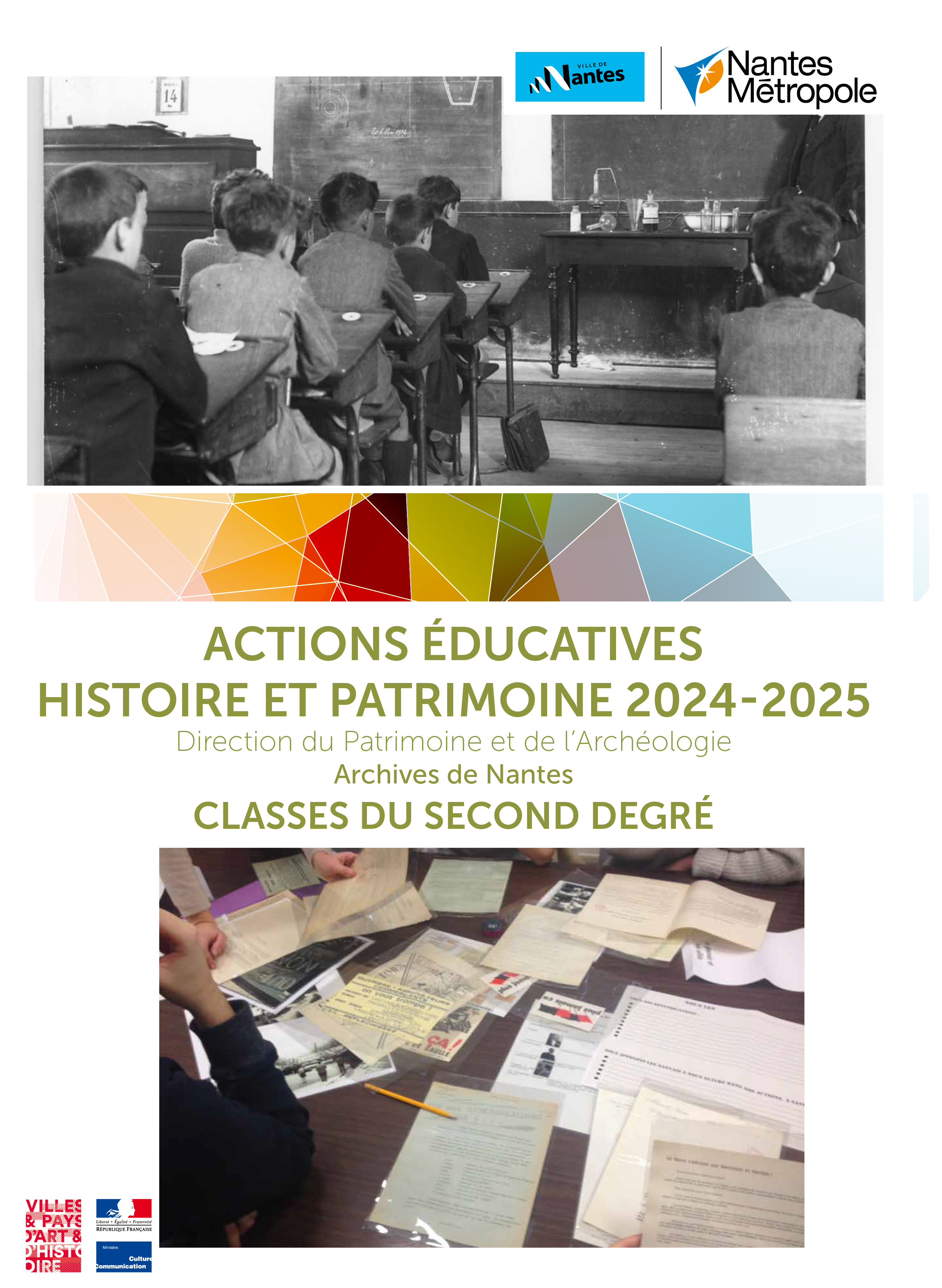 1erePage_programme_secondaires2024_2025.jpg