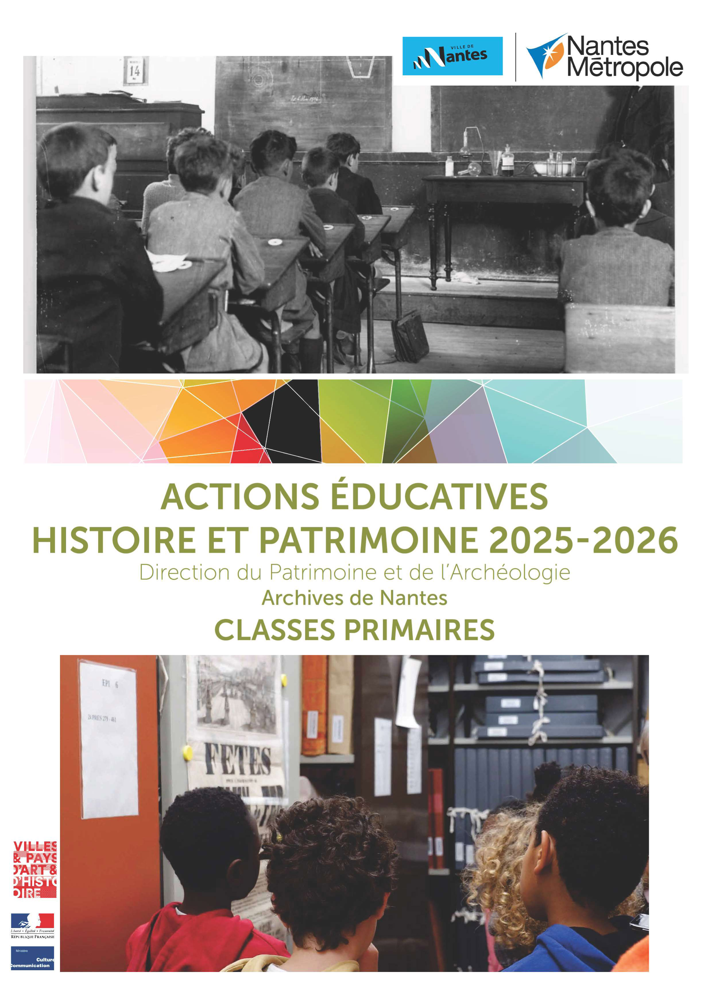 1ere_page_catalogue_primaires_2025_2026.jpg