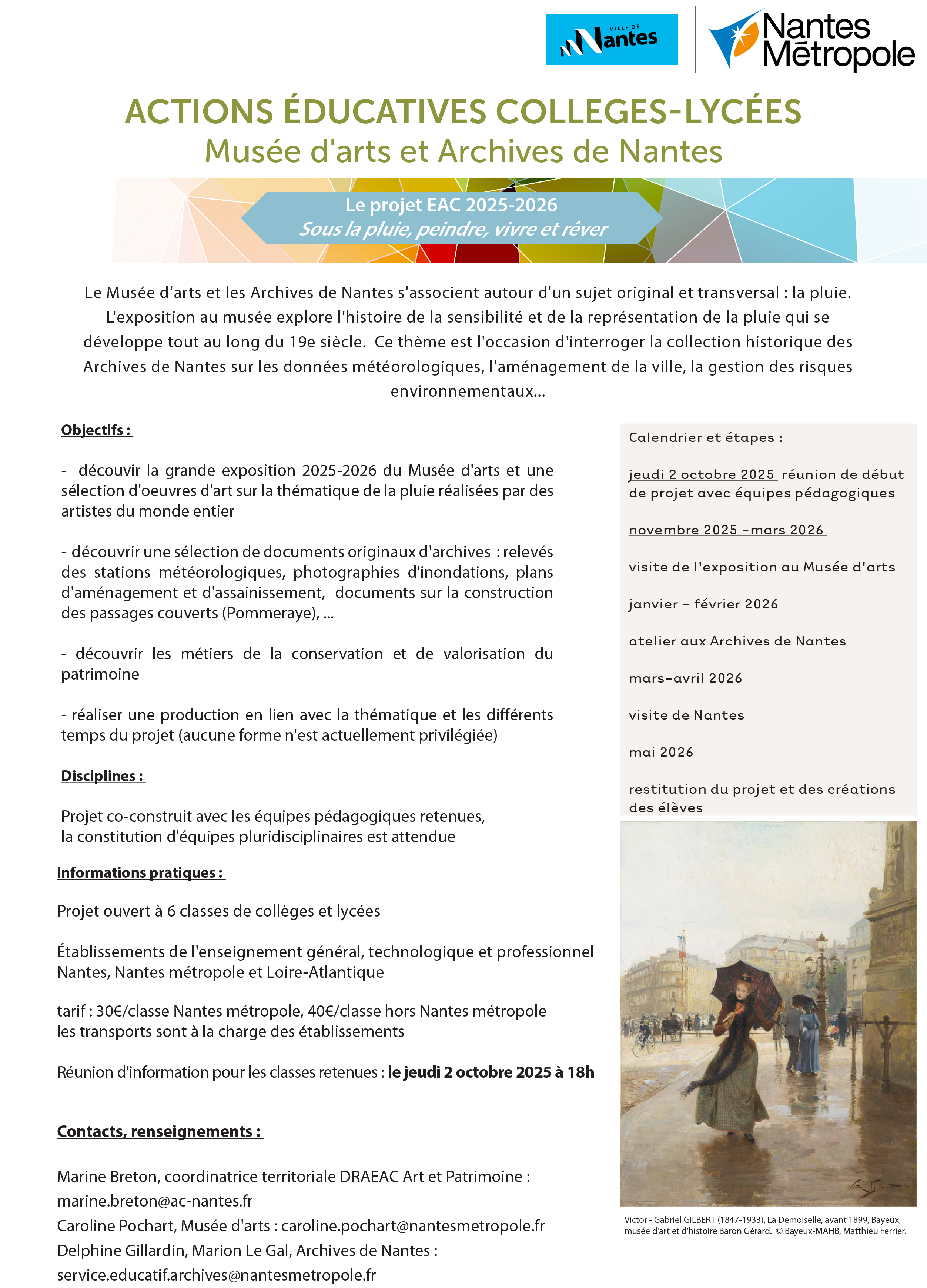 2025-2026-fiche_projetEACpluie.jpg