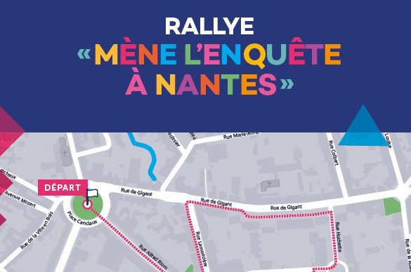 Rallyes