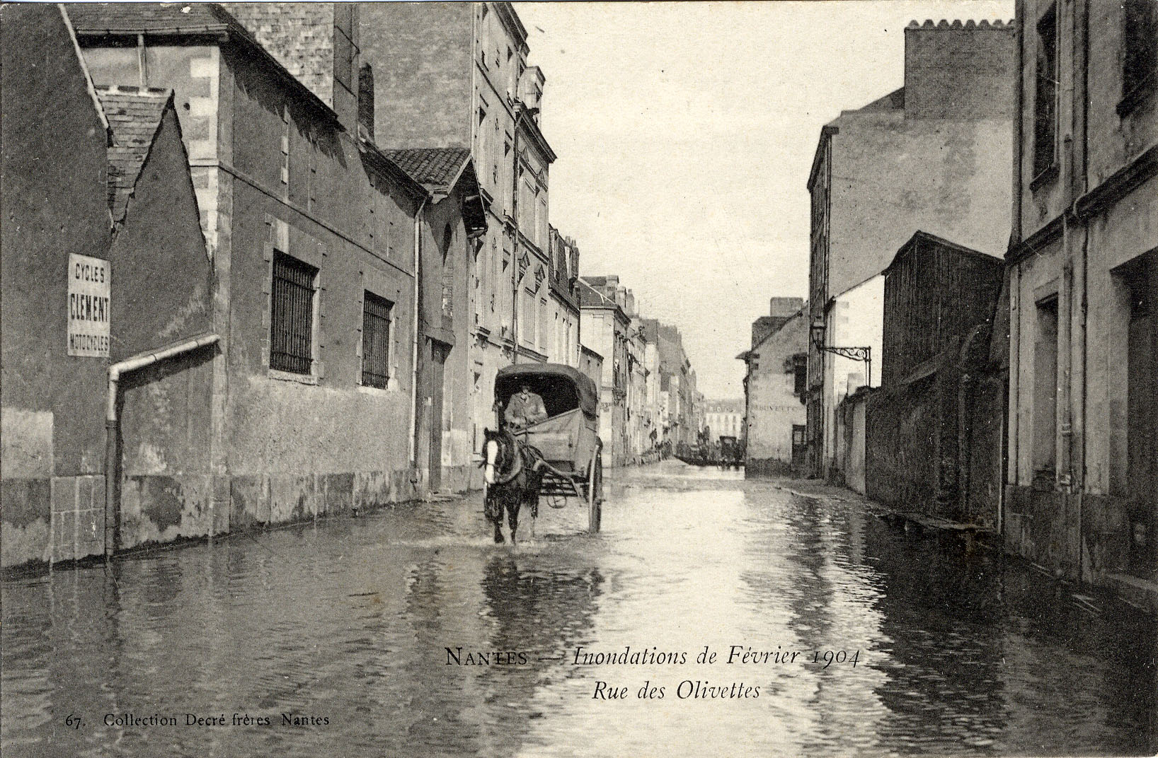 La rue des Olivettes (9Fi1549)