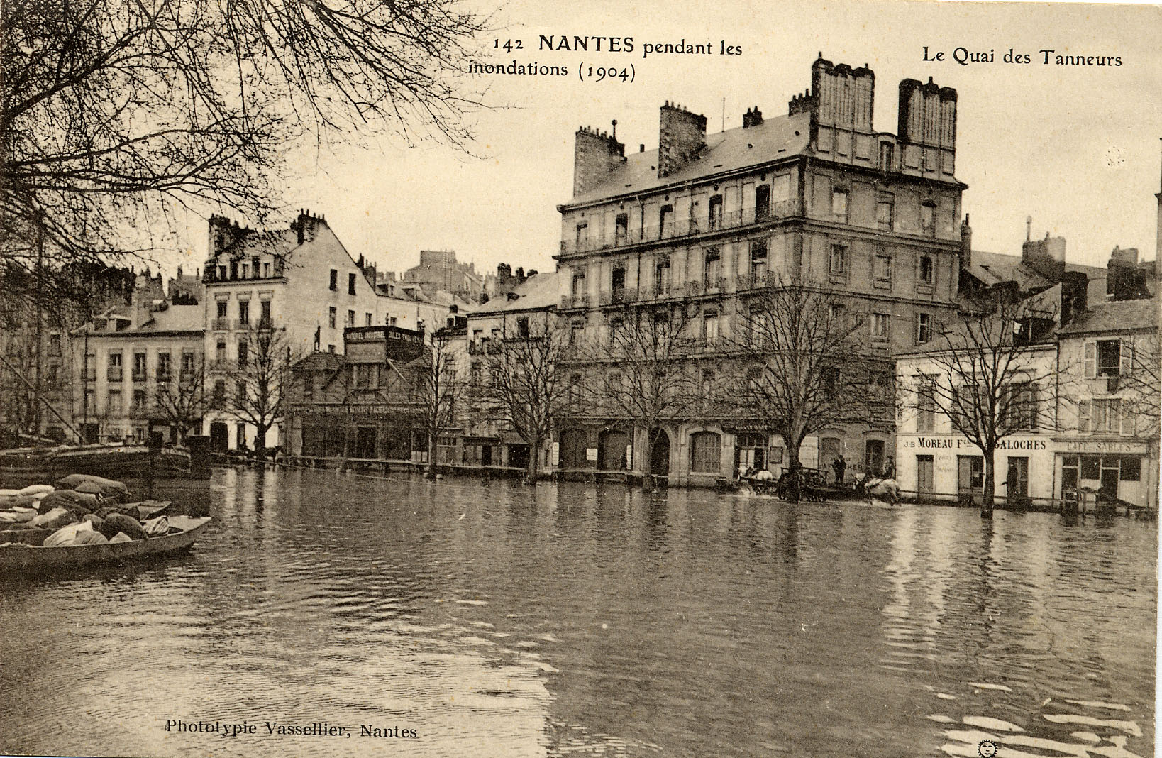 Le quai des Tanneurs (9Fi1623)