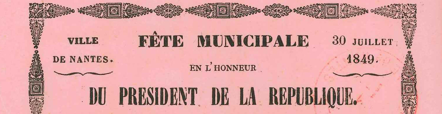 Image de fond