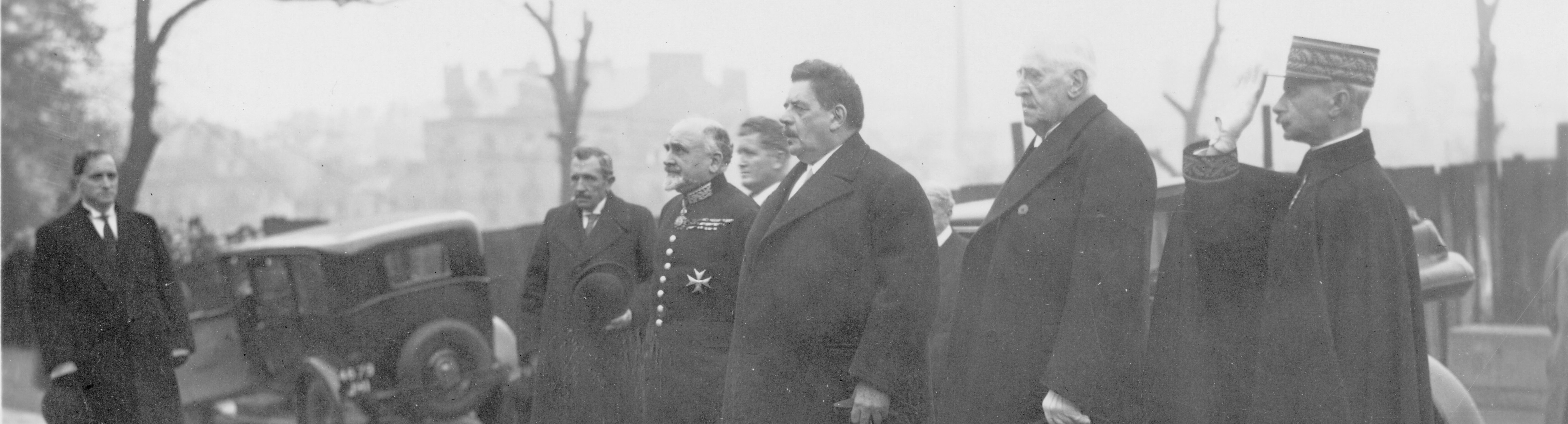 Image de fond