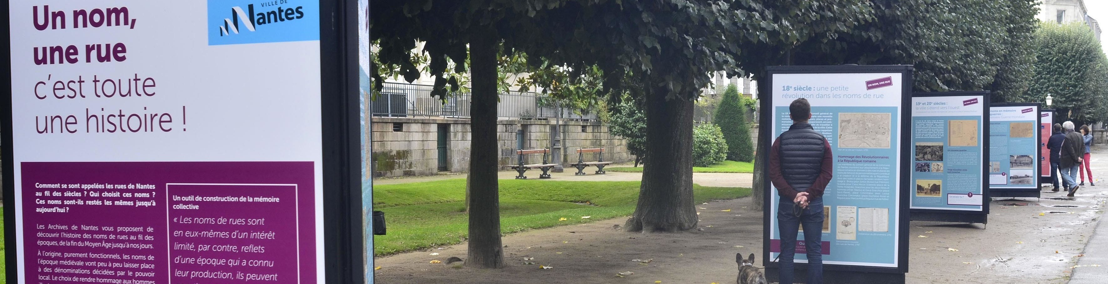 Image de fond