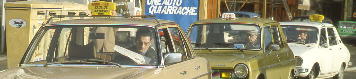 Image de fond