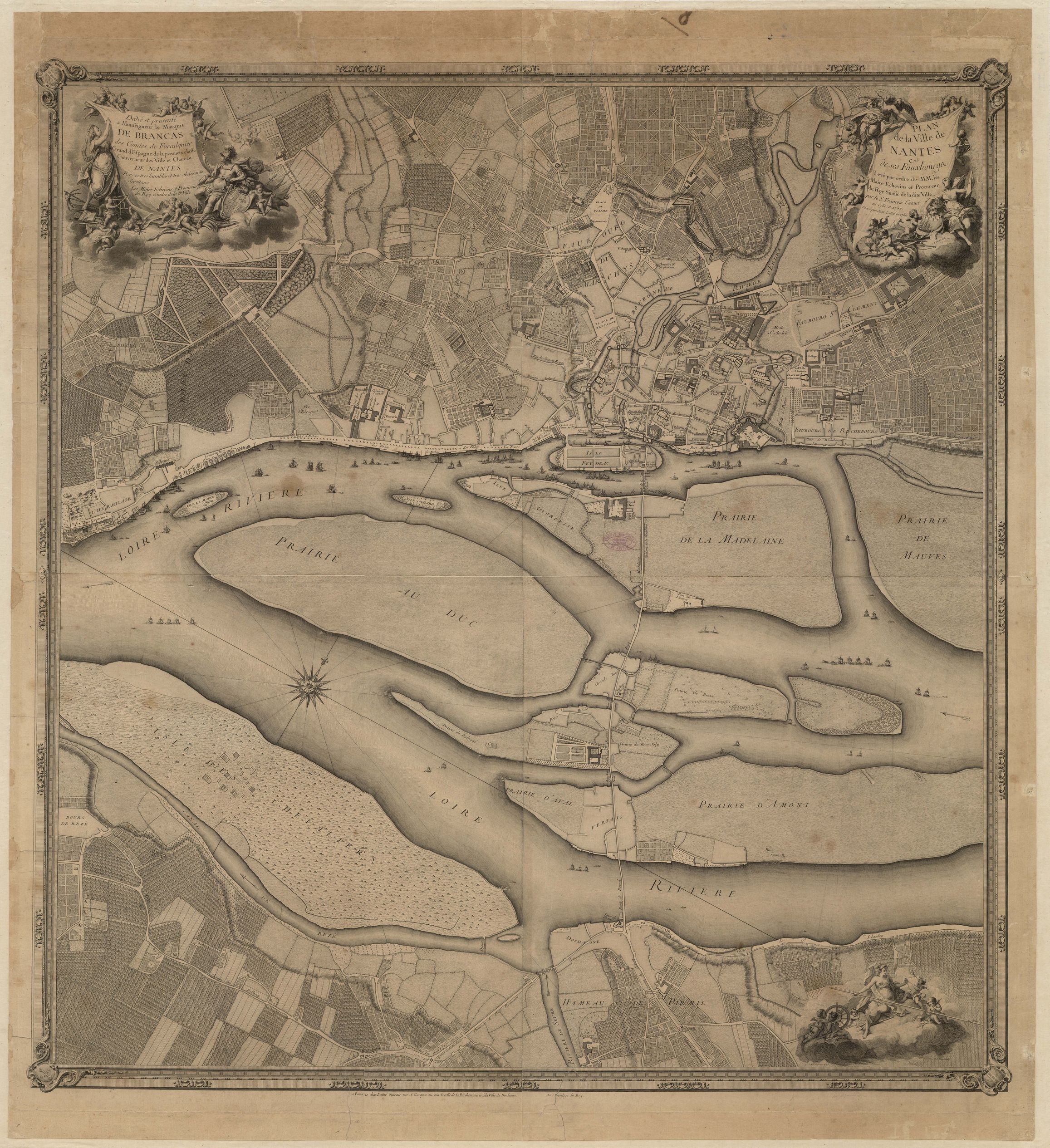 Consulter Et Rechercher