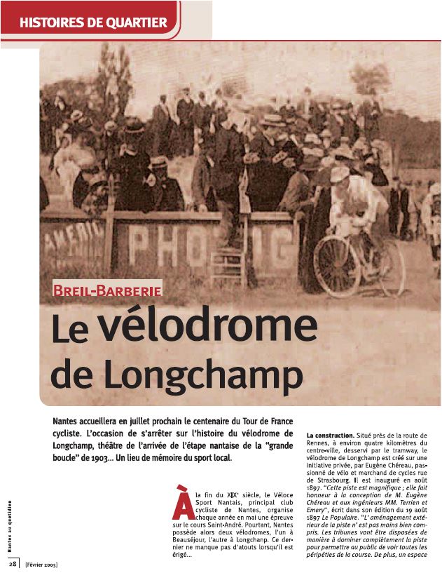 NQ_Longchamp.JPG