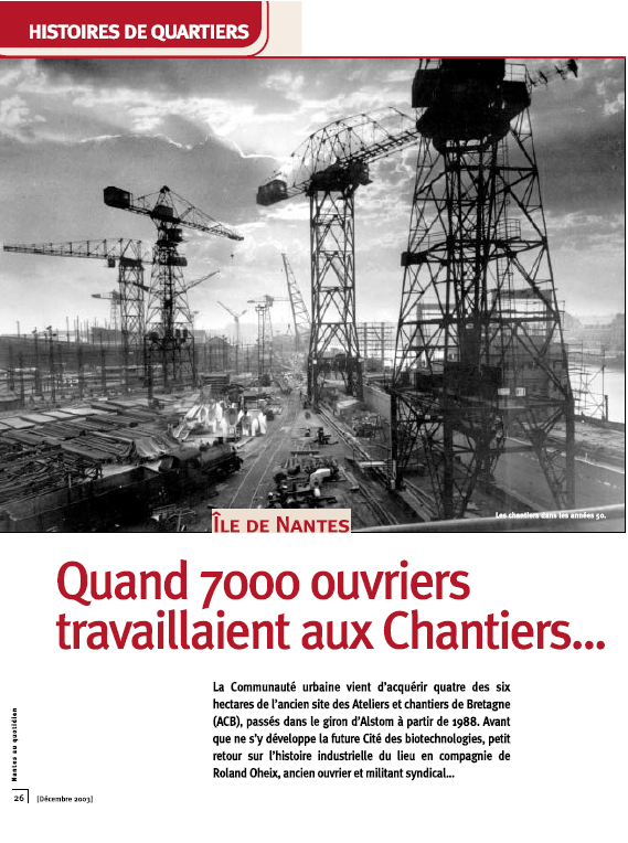 140_chantiers.PNG