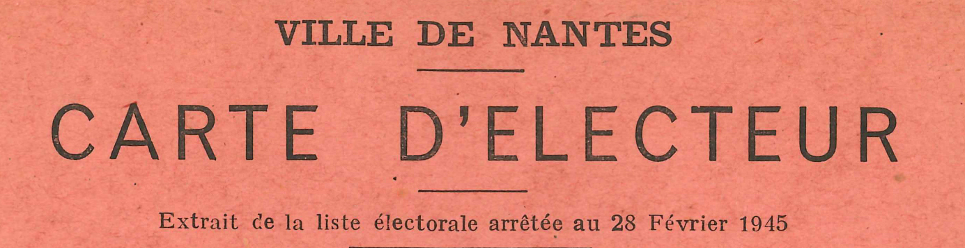 Image de fond