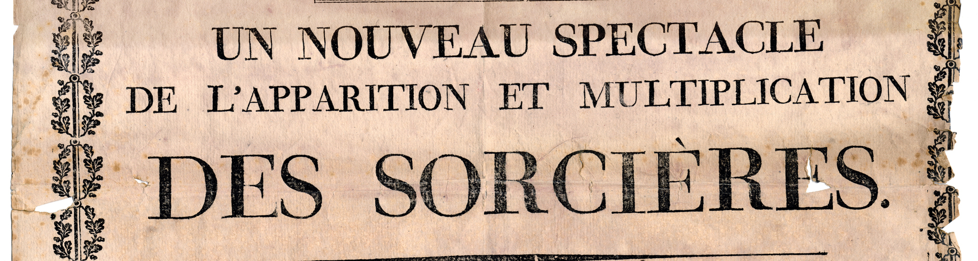 Image de fond