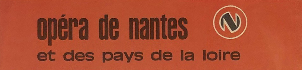 Image de fond