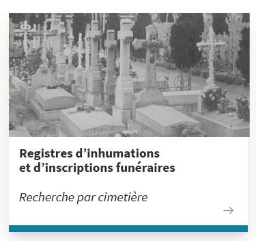 Inhumations_registres.jpg