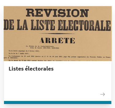 Listes_électorales.jpg