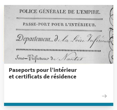 Passeports_intérieur.jpg