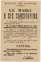 6Fi4035.jpg