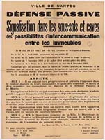 6Fi9808.jpg