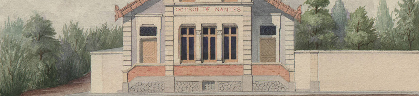 Image de fond