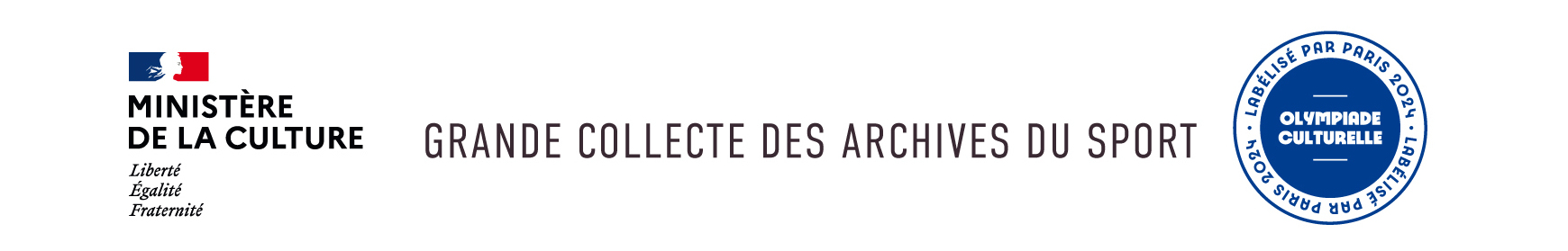 Image de fond