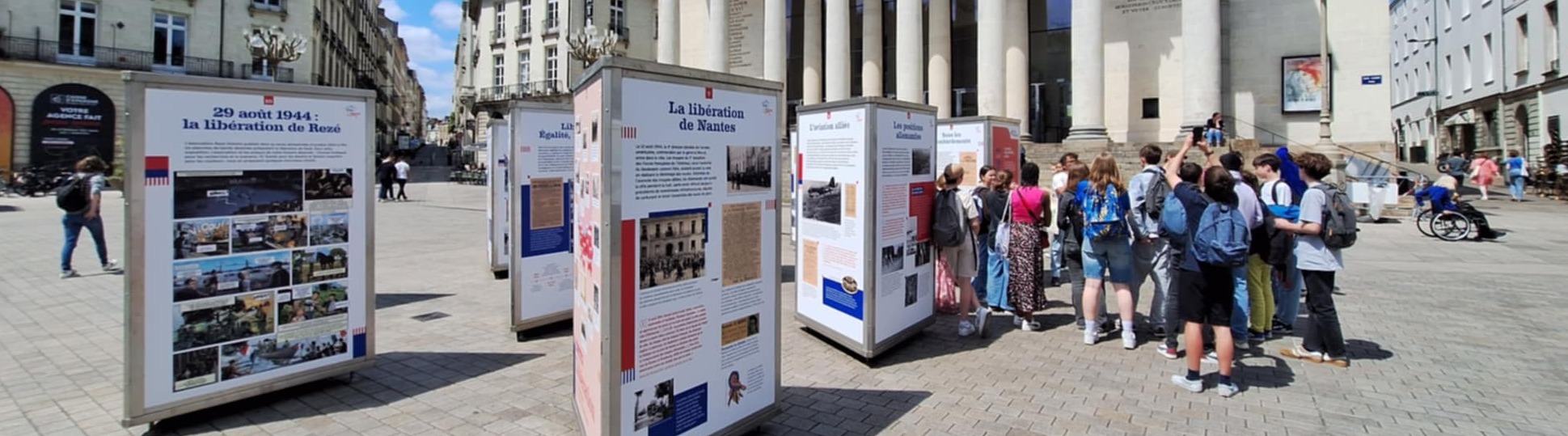 Image de fond