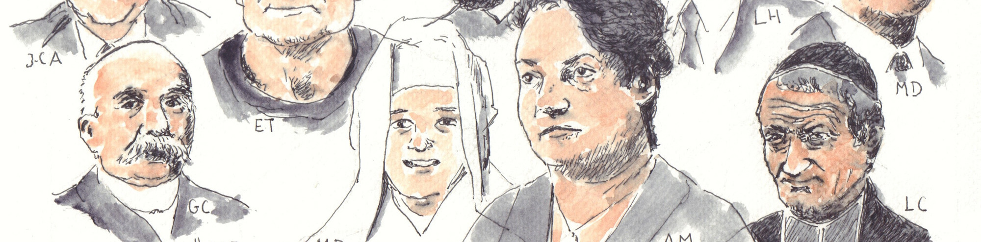 Image de fond