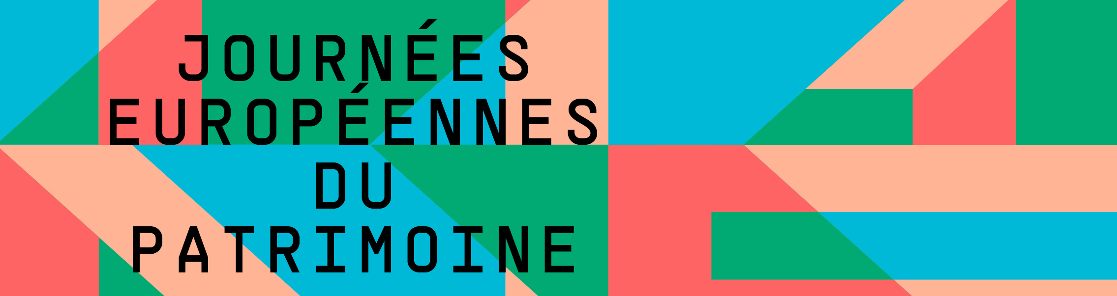 Image de fond