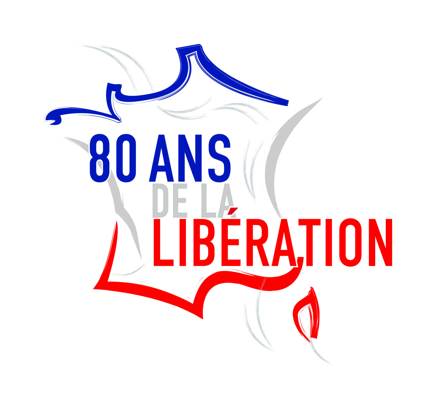 20231116_80-ans-liberation-france-couleur.jpg
