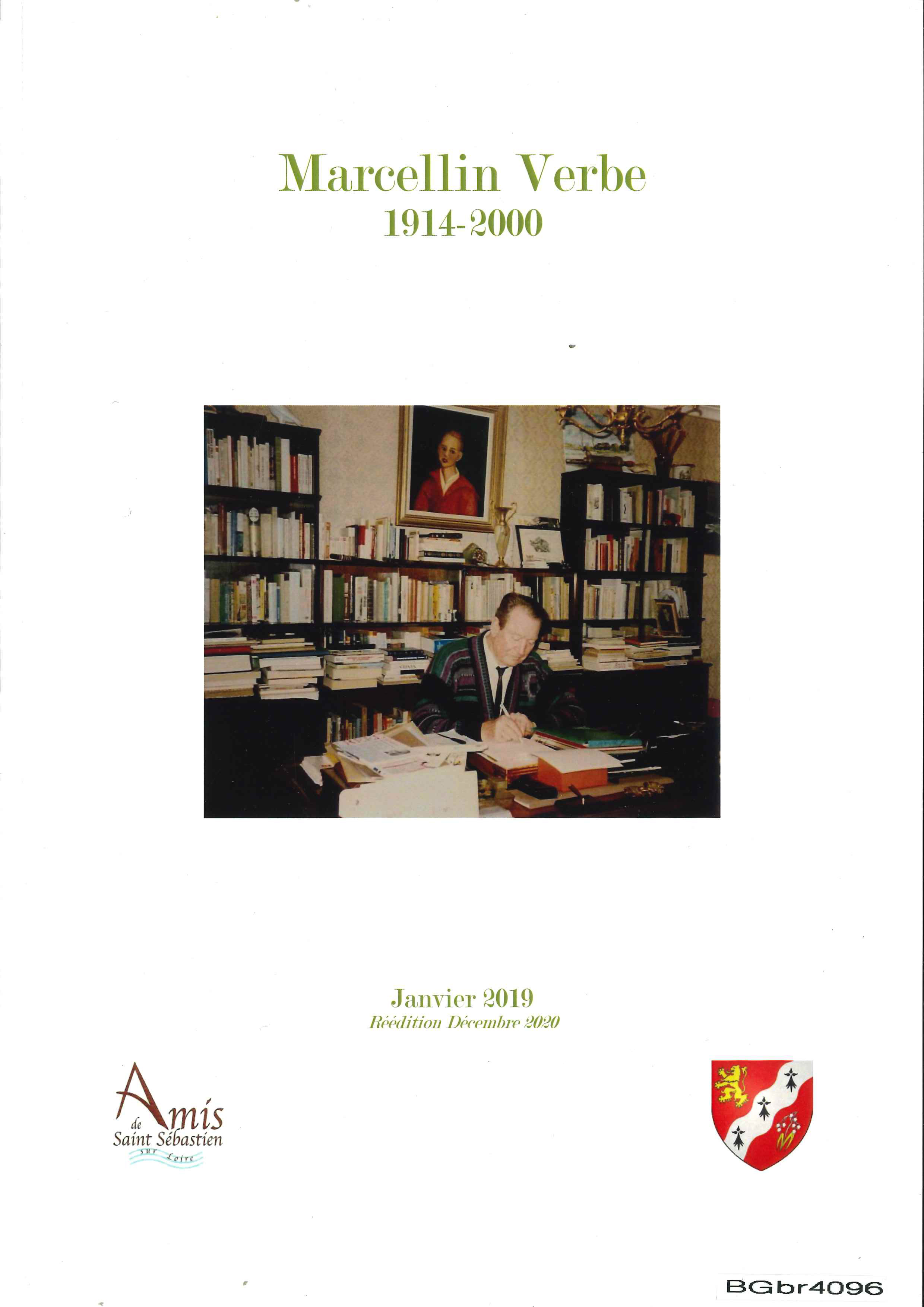 BGbr4096.jpg
