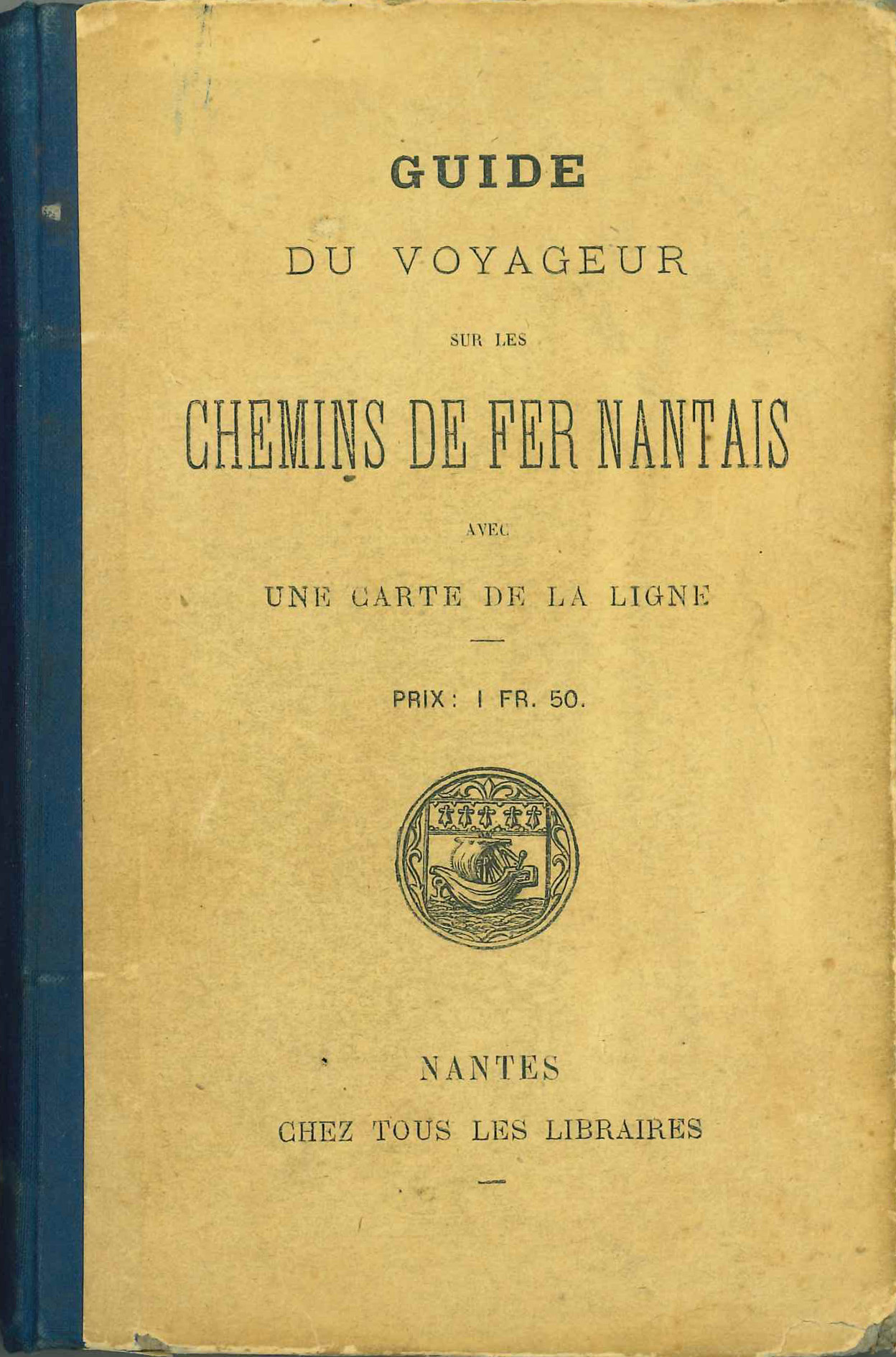 BGin16°340.jpg