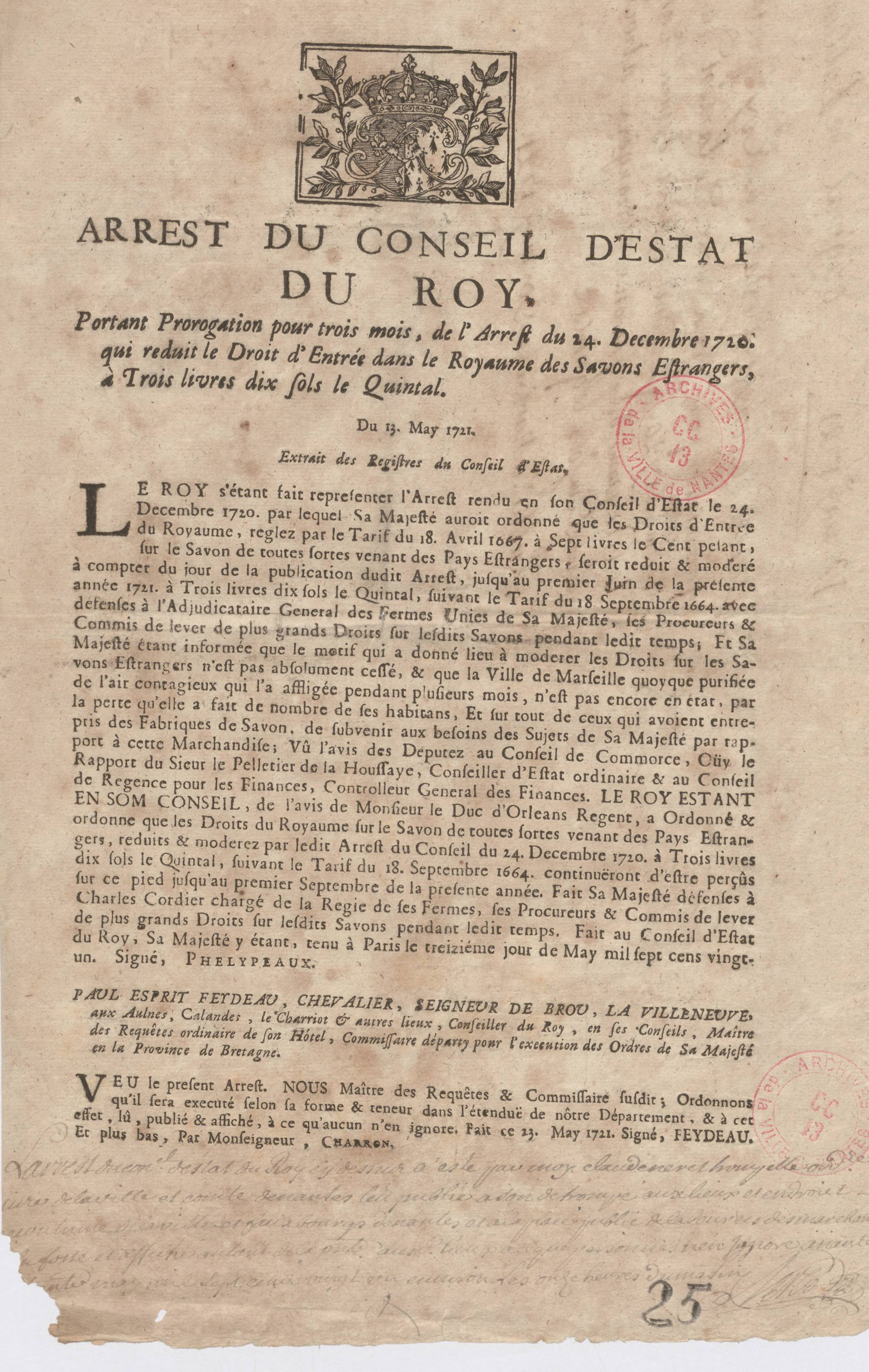 dynamique