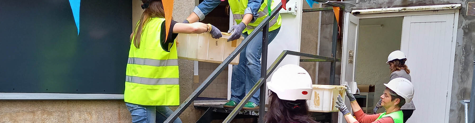 Image de fond