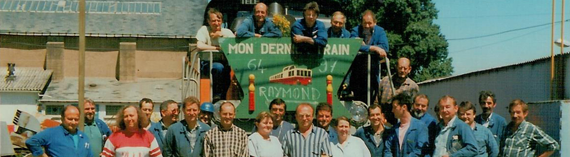 Image de fond