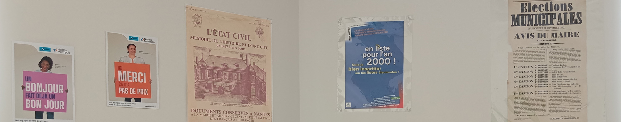 Image de fond