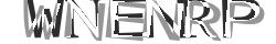 Saisir le CAPTCHA dans l'image