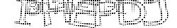 Saisir le CAPTCHA dans l'image