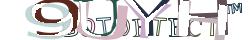 Saisir le CAPTCHA dans l'image