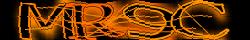Saisir le CAPTCHA dans l'image