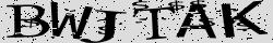 Saisir le CAPTCHA dans l'image