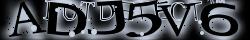 Saisir le CAPTCHA dans l'image