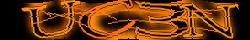 Saisir le CAPTCHA dans l'image