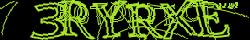 Saisir le CAPTCHA dans l'image