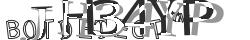 Saisir le CAPTCHA dans l'image